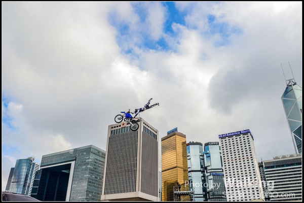 2015-04-04 Red Bull X-Fighters - 0119
