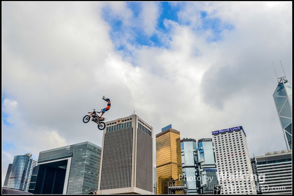 2015-04-04 Red Bull X-Fighters - 0120