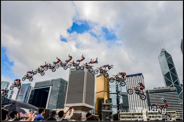 2015-04-04 Red Bull X-Fighters - 0125