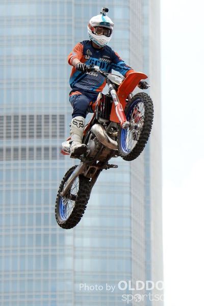 Red Bull (3)