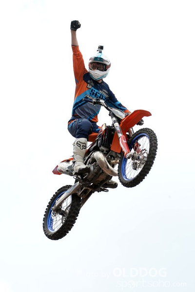 Red Bull (4)