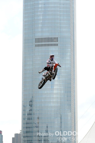 Red Bull (5)