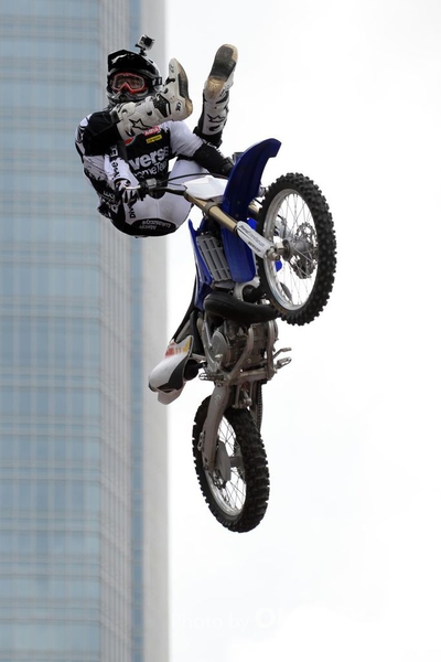 Red Bull (6)