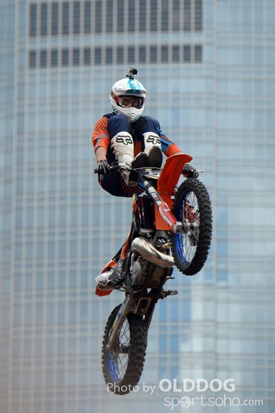 Red Bull (7)