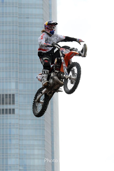 Red Bull (9)