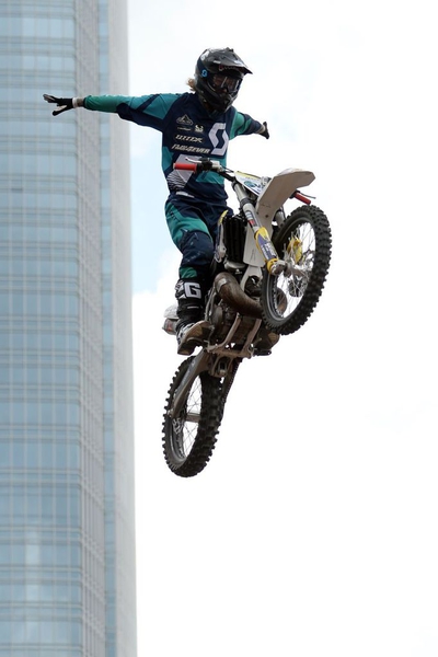 Red Bull (10)