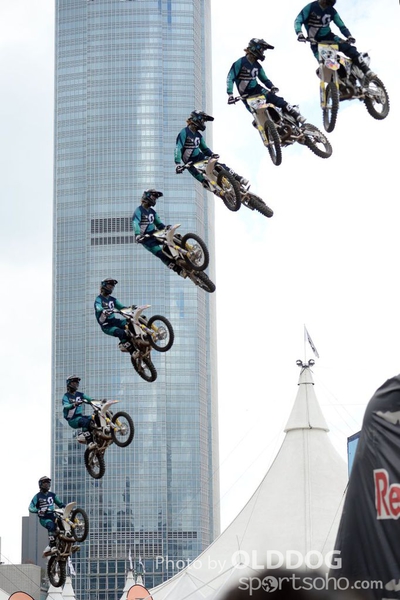 Red Bull (12)