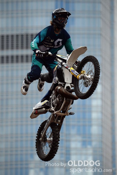 Red Bull (13)
