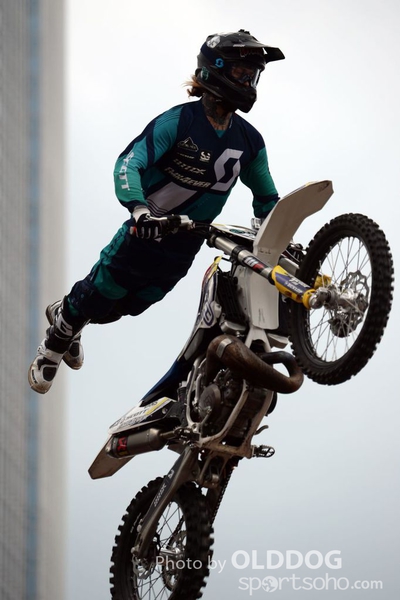 Red Bull (14)
