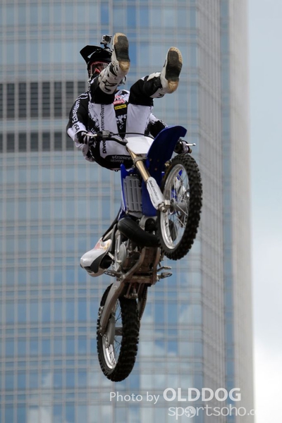 Red Bull (15)