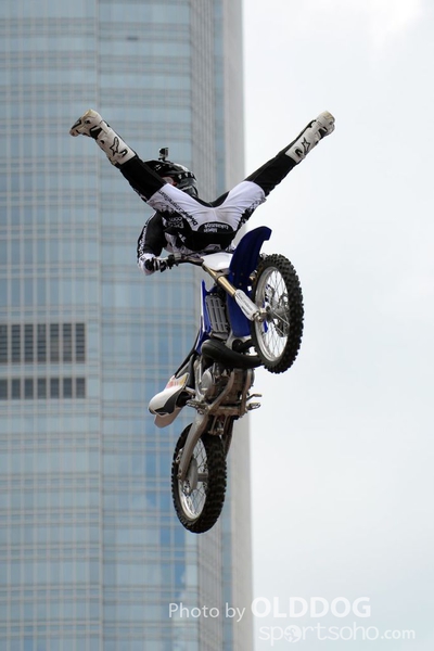 Red Bull (17)