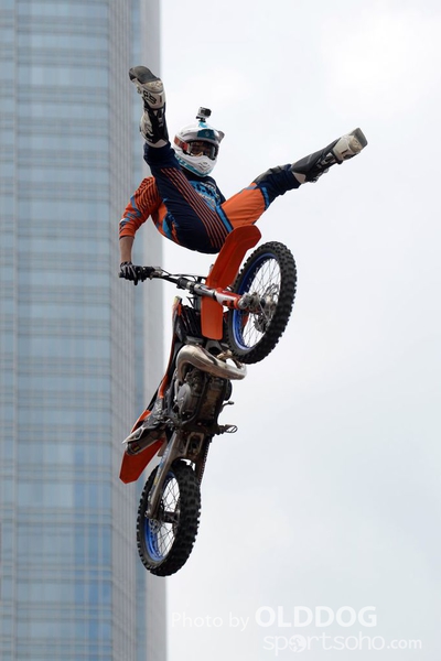 Red Bull (18)