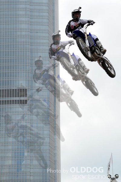 Red Bull (19)