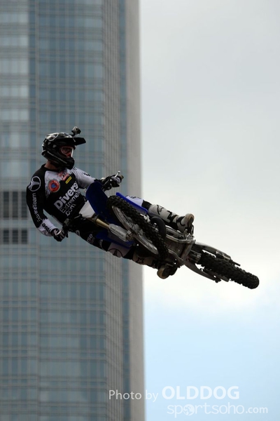 Red Bull (23)