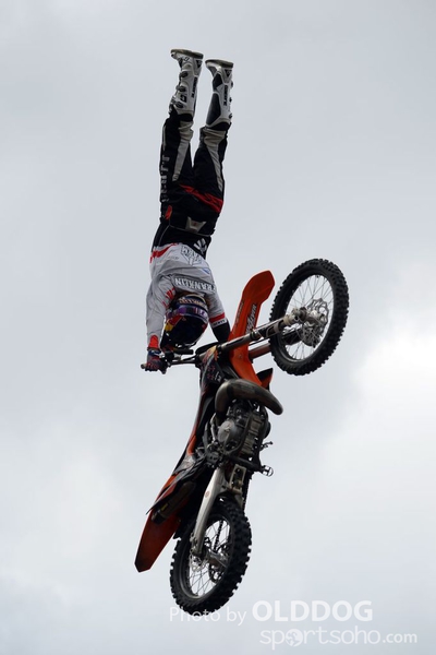 Red Bull (25)