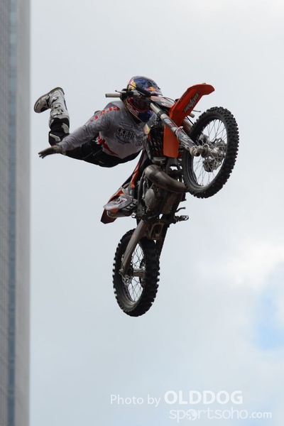 Red Bull (26)