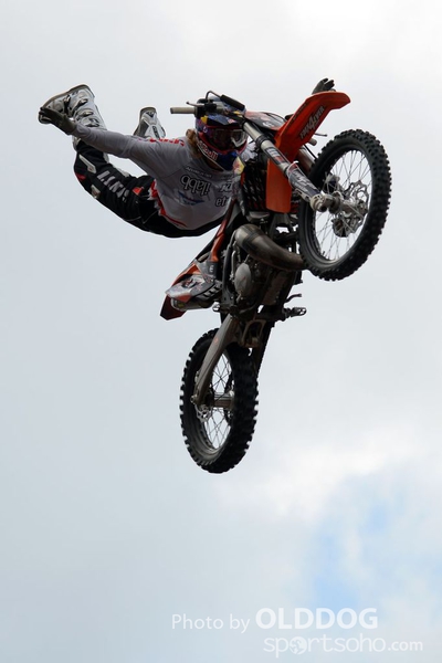 Red Bull (27)