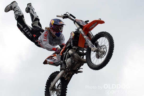 Red Bull (28)