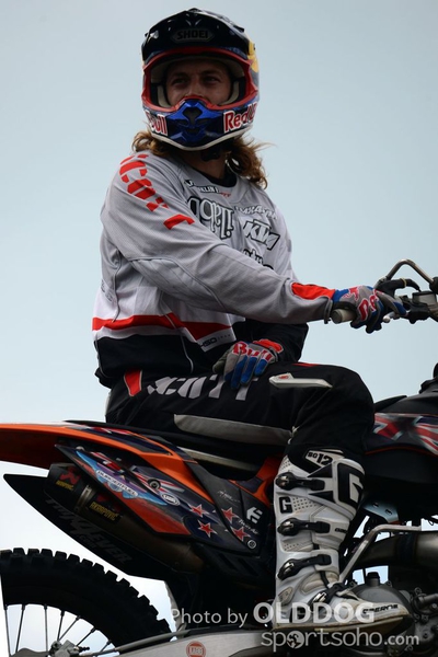 Red Bull (29)