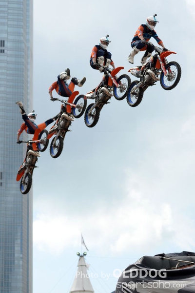 Red Bull (30)