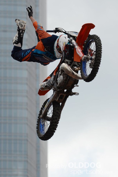 Red Bull (31)