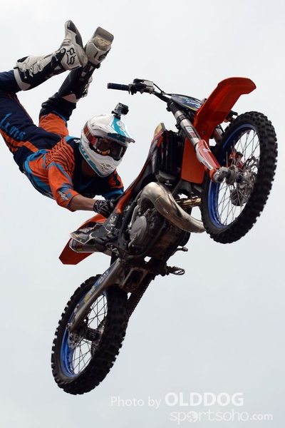 Red Bull (33)