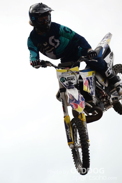 Red Bull (34)