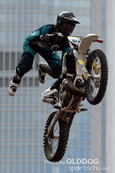 Red Bull (35)