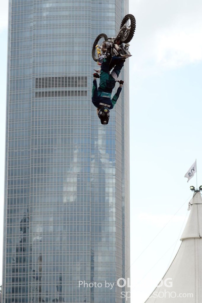 Red Bull (37)