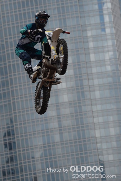 Red Bull (39)