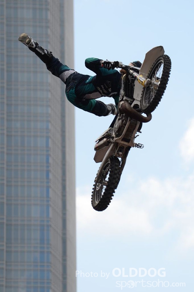 Red Bull (40)