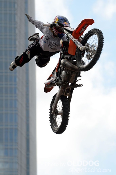 Red Bull (42)