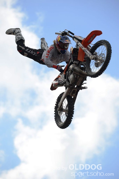 Red Bull (43)