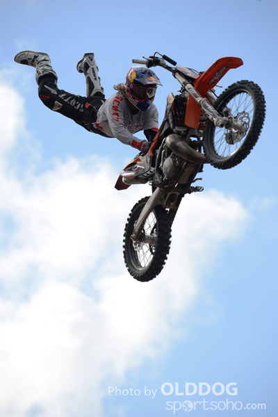 Red Bull (44)