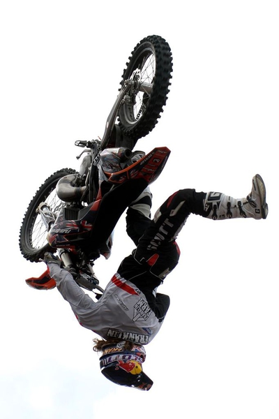 Red Bull (45)