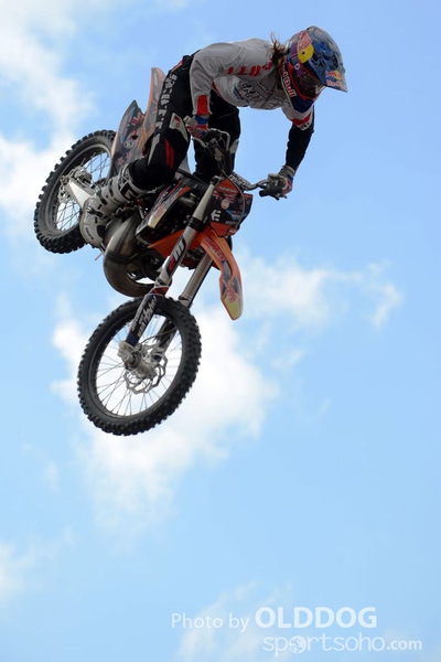Red Bull (46)
