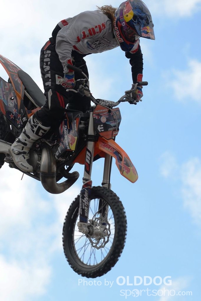 Red Bull (49)