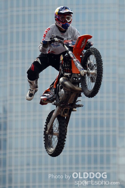 Red Bull (50)