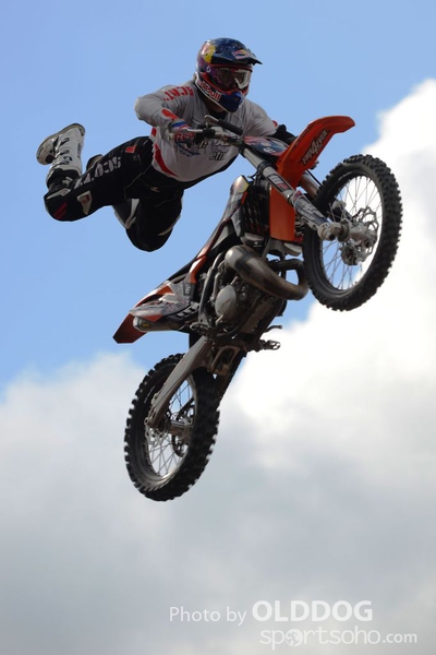 Red Bull (51)