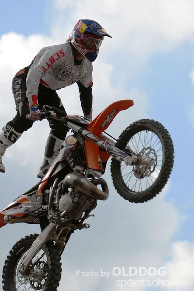 Red Bull (52)
