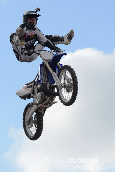 Red Bull (53)
