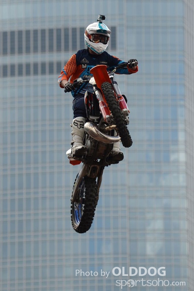 Red Bull (54)