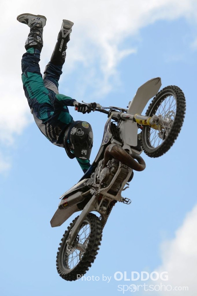 Red Bull (56)