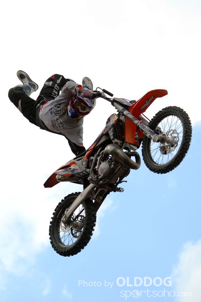 Red Bull (57)