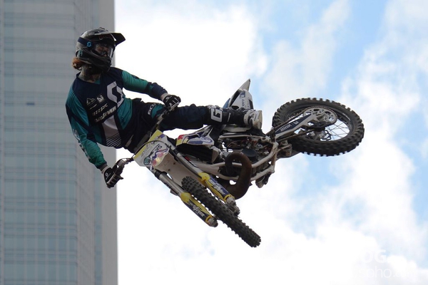 Red Bull (58)
