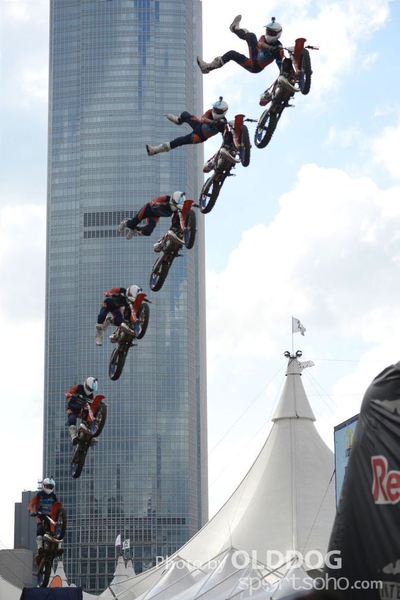 Red Bull (63)