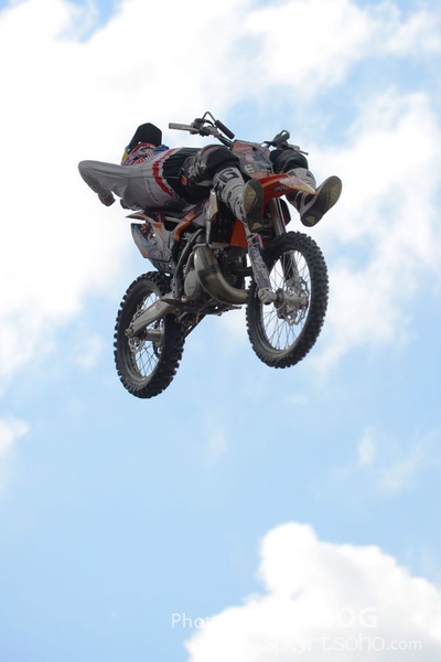 Red Bull (64)