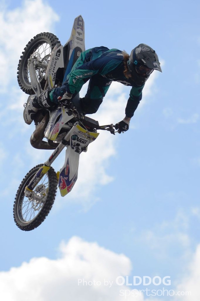 Red Bull (65)
