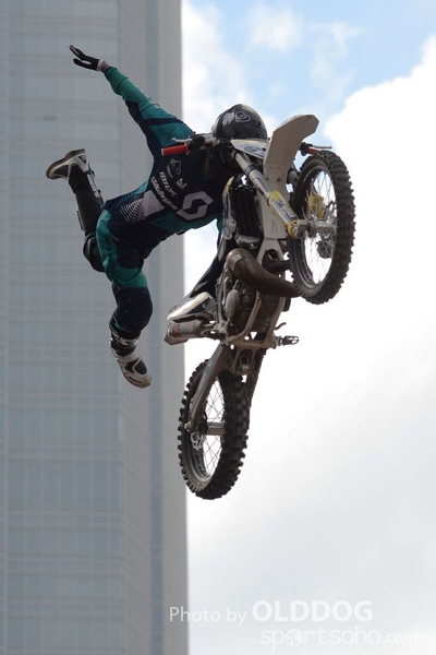 Red Bull (70)