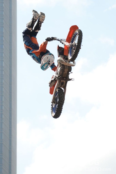 Red Bull (73)